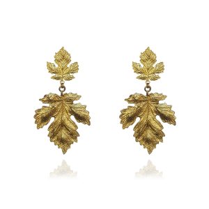Pendientes Eva