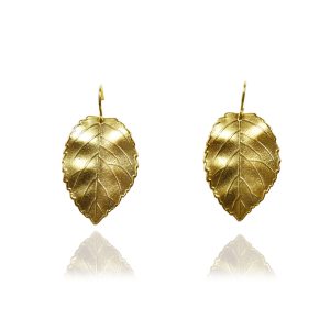 Pendientes Autumn